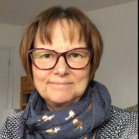Julie Genney