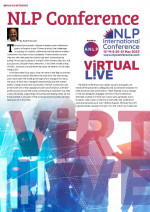 NLP Conference 2023