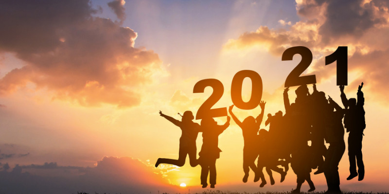 Godišnji izveštaj ANLP za 2021.