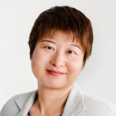 Akiko Kawakami