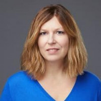 Leanne Nardi