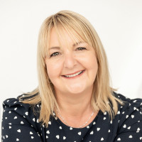 Emma Eldershaw