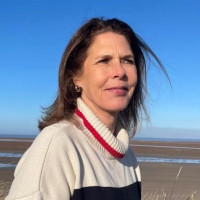 Lucinda Gilman