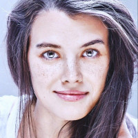 Anna Kassabian