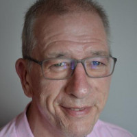 ian davies