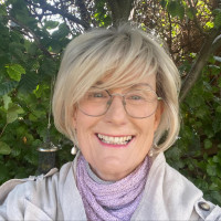Anne Mary Casey