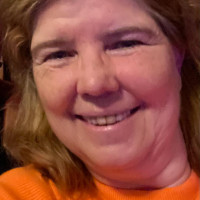 Janette Calverley
