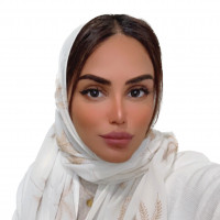 Manal Al Ali