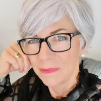 Jane Stammers