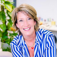 Lorna Dougan