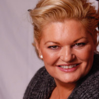 Gill Malfin