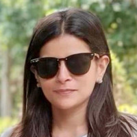 Samar Khandwala