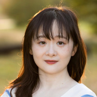 Airu Li