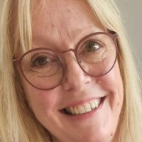 Rosalie Marwood