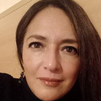 Patricia Ramirez Velez