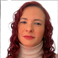 ALINE DE MELO SILVA