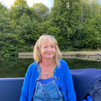 Karen Snushall
