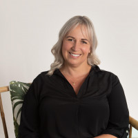 Jane (Janie) Cashmore