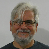 Mike Rawlins