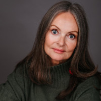 Nicola Owen