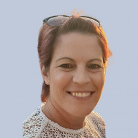 Lisa Galbraith