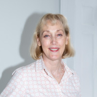 SHIRLEY LANE