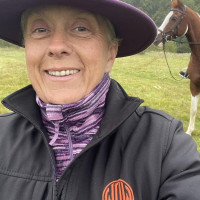 Dawn Britnell