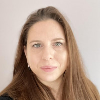 Charlotte Hetherington