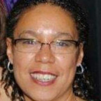 Juliet Stonehouse