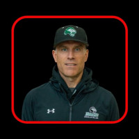 Brad Robinson