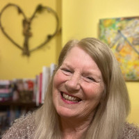 Judy Bartkowiak