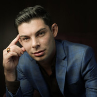 Francesco Pellegatta