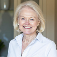 Vivienne Mowatt