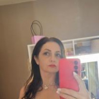 Jelena Lazic