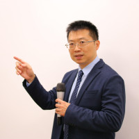 YU GUANG LEE