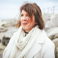 Karen Mills