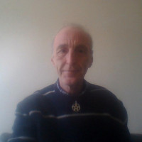 Eric Martyn Addelsee