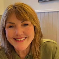 Anne Kyle
