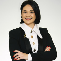 Suzana Kristo