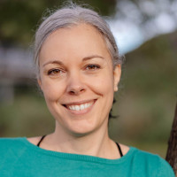 Emma Bradford