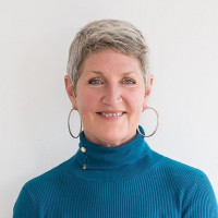 Fenella Hemus