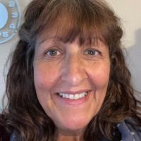 Susan Bell