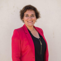Tatiana Zalazar