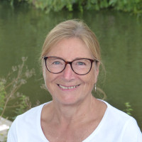 Sandie Cottee