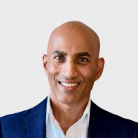 Lal De Silva