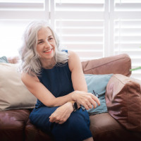 Polly Lovell