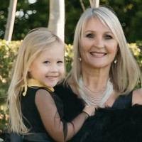 Anneme Coetzee