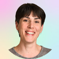 Fiona Hackett