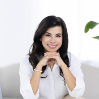 Elizabeth Montejo