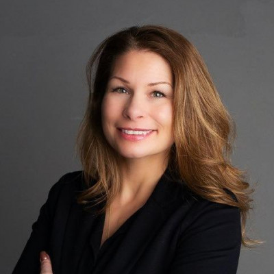 Camilla Gyllensvan